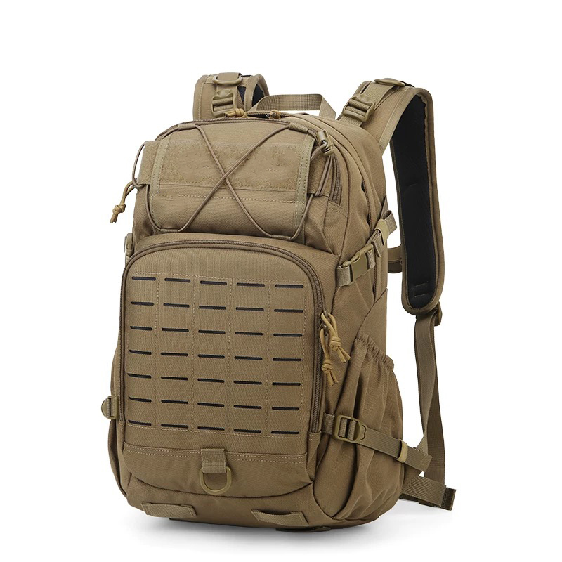 Tactical Bag CY05-08
